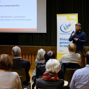 Hilfe Caritas