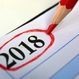 2018
