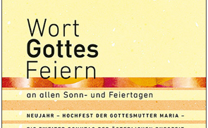 Titelblatt Screenshot