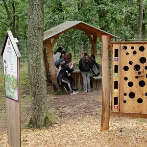 nach Drosendorf