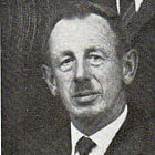 Alois Luger