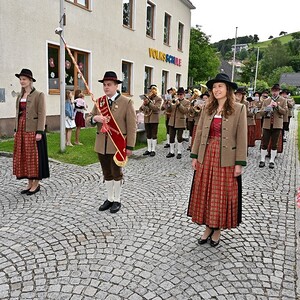 Erstkommunion