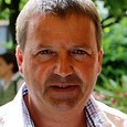 Franz Moser