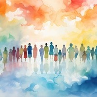 Gemeinschaft