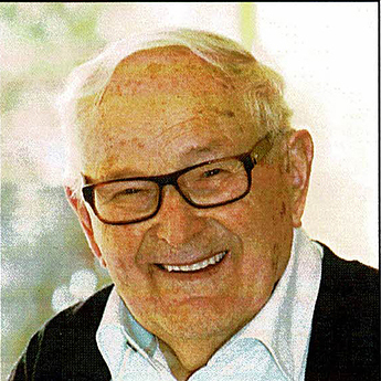 Johann  Tiefenbacher