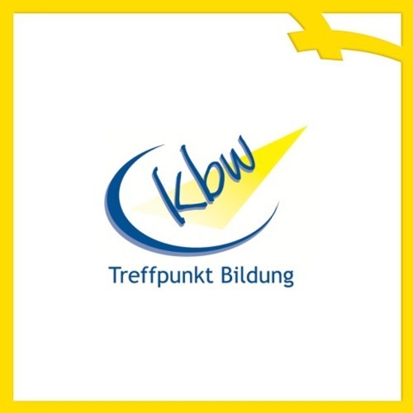 KBW Treffpunkt Bildung / © Dioezese Linz