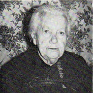 Maria Hainzl