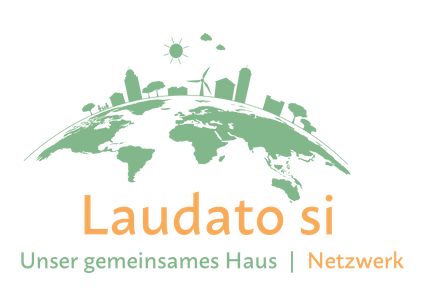 Laudato Si