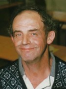Hubert Schwarz