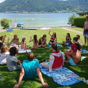 Donnerstag, 14. Juli 2022
