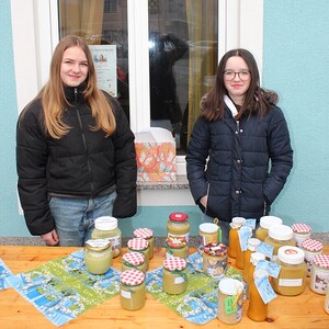 Familienfasttag