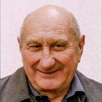 Alois Schwarzmayr