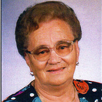 Anna Weizenauer