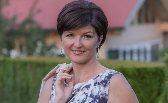Carmen Lucan