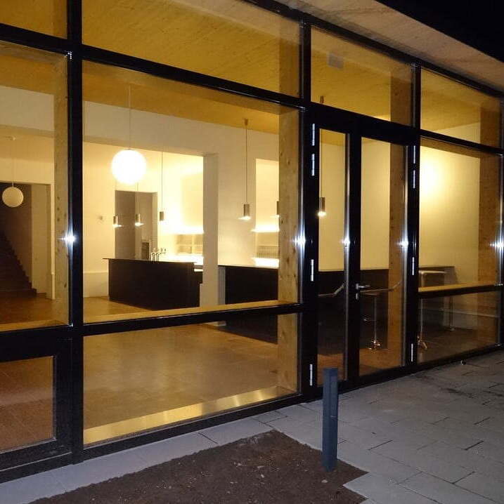 punkt1