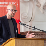Jan Wetzel, MA