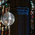 Lange Nacht der Kirchen / © Diözese Linz / Kraml Lange Nacht der Kirchen
