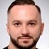 Davor Sliskovic