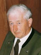 Johann Großpötzl