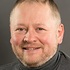 Johannes Weilhartner