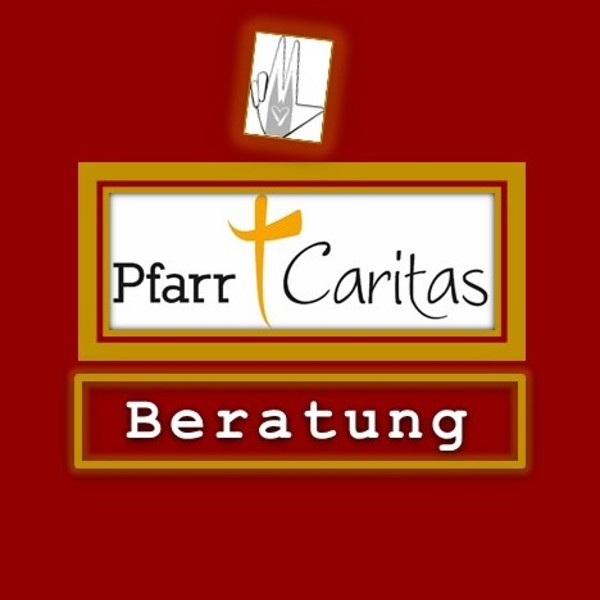 Pfarrcaritas / Pfarre Wels Herz Jesu Pfarrcaritas