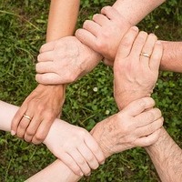 TeamSpirit