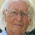 OStR Msgr. Prof. Gunter Janda