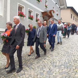 Ehejubilare 2022