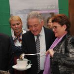 kfb Fastensuppe 2015 - Aktion Familienfasttag