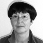 Marianne Winter. © Trauerbegleitung / Marianne Winter. © Trauerbegleitung Marianne Winter. © Trauerbegleitung