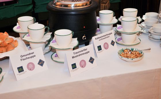 Fastensuppe2015