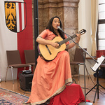 Jessie Ann de Angelo