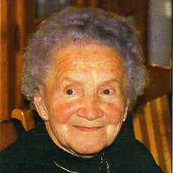 Maria Hainzl
