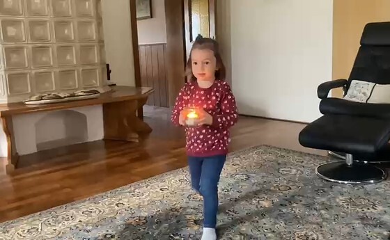 Advent