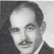 Adolf Rohregger
