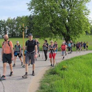 Bilder Pöstlingbergwallfahrt