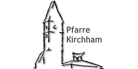Pfarre Kirchham