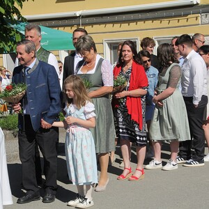 Jubelpaare