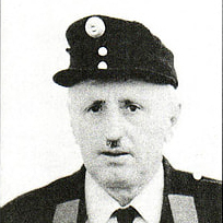 Franz Hager