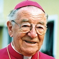Dr. Alois Wagner / © Archiv KirchenZeitung Dr. Alois Wagner