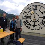 Grünau im Almtal