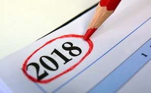 2018