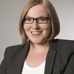 Veronika Beier-Wilfing