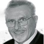 Karl Geroldinger