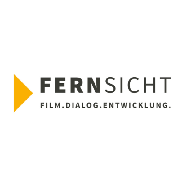 FERNSICHT