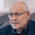 em. o. Univ.-Prof. Dr. Josef Ehmer / Universität Wien em. o. Univ.-Prof. Dr. Josef Ehmer