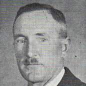 Johann Tiefenthaler