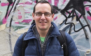 Dr. Helmut Eder MSc