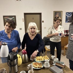 Bibelkurs
