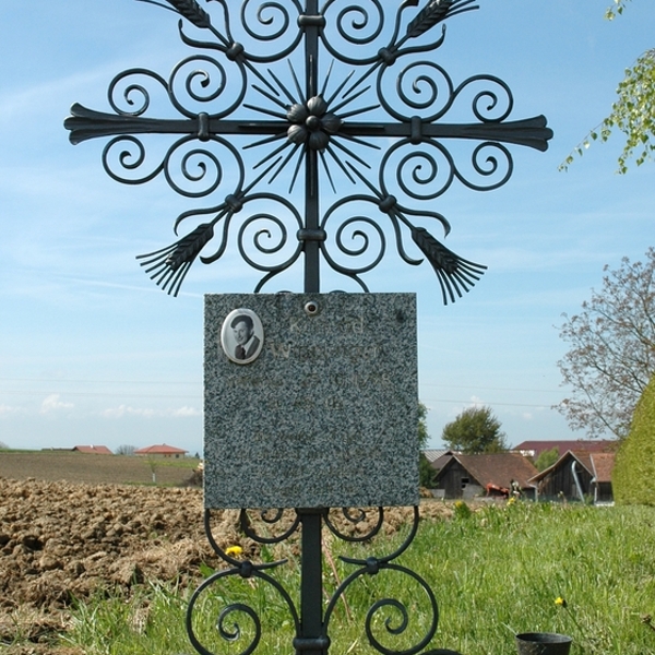 © Pfarrgemeinde Kopfing